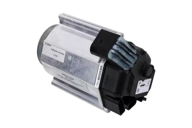 19301245 - Steering: Motor for Chevrolet: Equinox | GMC: Terrain Image