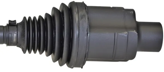 306149 - : Loebro CV Axle Assembly for Loebro Image