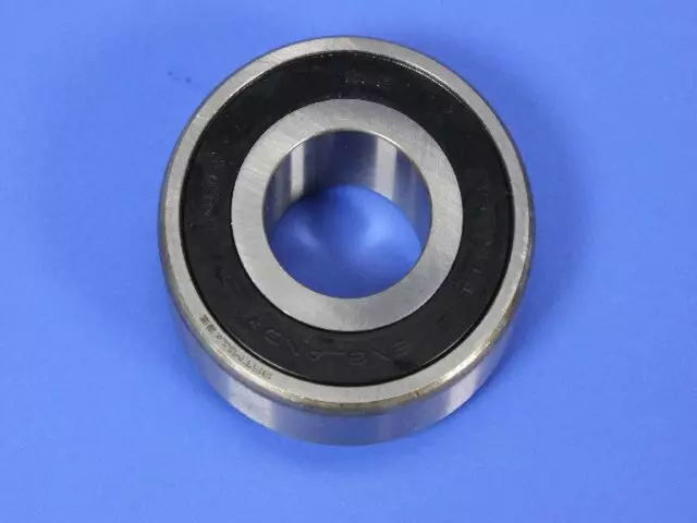Ball Bearing - Mopar (05143604AA)