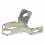 HC3Z14A206D - : Bracket Wiring Connector for Ford Image