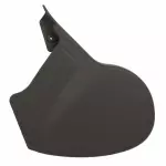 FL3Z1562186AT - Body: Pivot Cover for Ford: Expedition Image