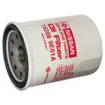 152089E01A - Engine: Oil Filter for Infiniti Image