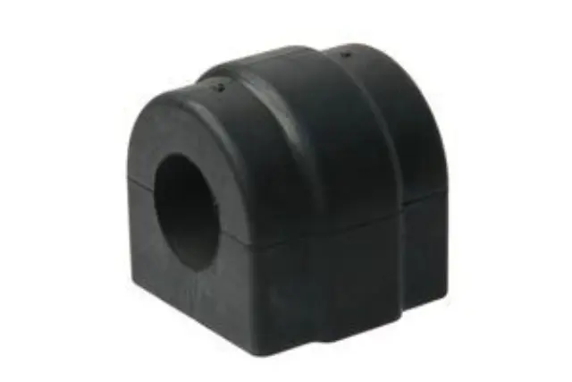 31356773512 - Suspension &amp; Steering: URO Parts Suspension Stabilizer Bar Bushing for URO Image