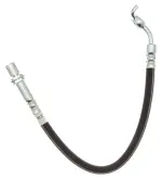 19385324 - : Hose for GM Image
