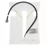 AL3Z14D696B - Electrical: Element for Ford: F-150 Image