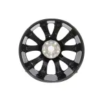 6GA73DX8AA - Wheels: Aluminum Wheel, Front Or Rear for Mopar Image