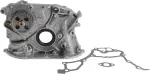 M186 - : Stock Replacement Oil Pump for Melling Image