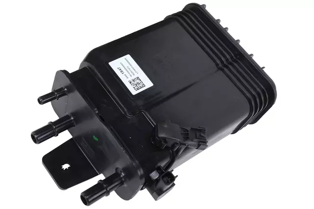 84922941 - : F (S)Canister for Cadillac: CT6 Image