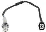 24803 - : NTK OE Type 4-Wire A/F Sensor for NTK Oxygen Sensors Image