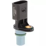 CPS0072 - : Hitachi Camshaft Position Sensor – NEW for Hitachi Image