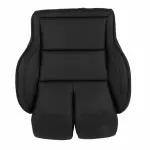 GD9Z99632A22MA - : Pad Seat Cushion for Ford Image