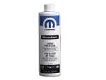82212076AB - Vehicle Care Products: Master Shield- Fabric for Mopar Image