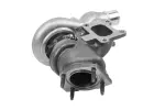 12713871 - : Passenger Side Turbocharger for ACDelco Image