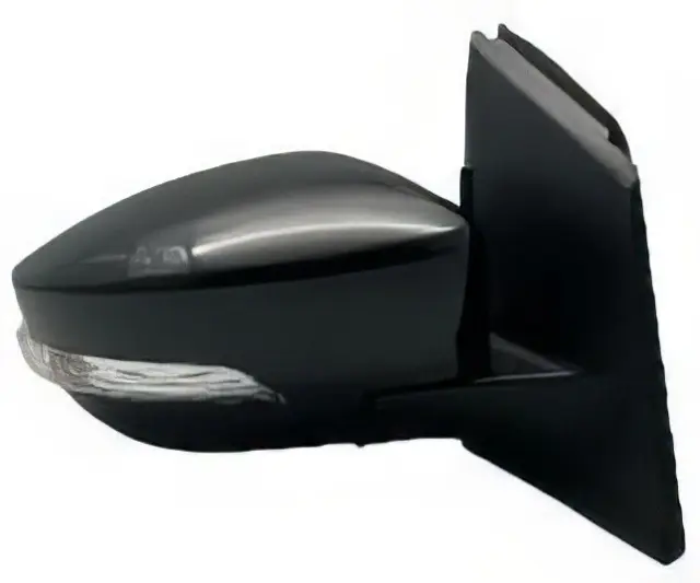FO1321643 - : Door Mirror for COLLISION Image
