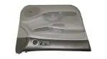 6762004330B0 - Body: Door Interior Trim Panel for Toyota Image