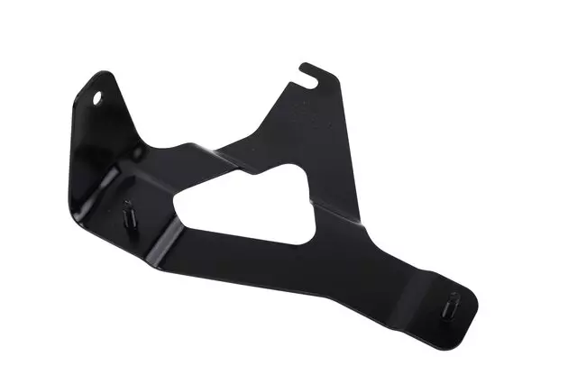 42532890 - : Fuel Pump Power Control Module Bracket for GM Image