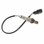 DY1294 - Emission System: Motorcraftâ„¢ Rear Oxygen Sensor for Ford: Mustang Image