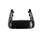 68683177AA - : Seat Back Bezel for Mopar Image