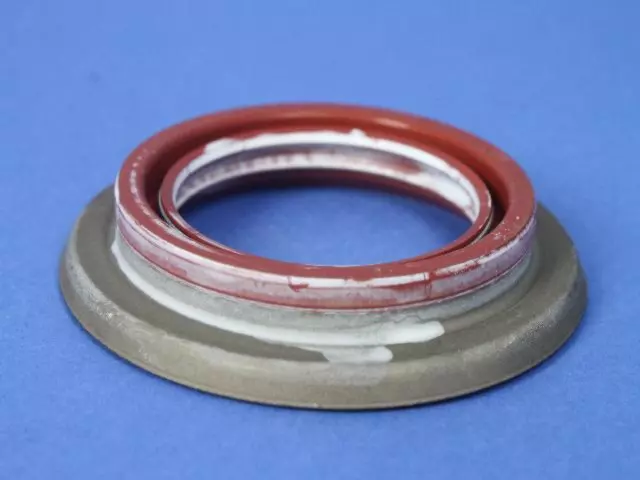 68024699AB - : Extension Housing Seal for Dodge: Durango | Jeep: Commander, Grand Cherokee Image