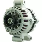 92555 - : Remy Alternator for Remy Image