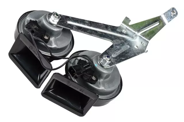 25950263 - Electrical: Horn for GM Image