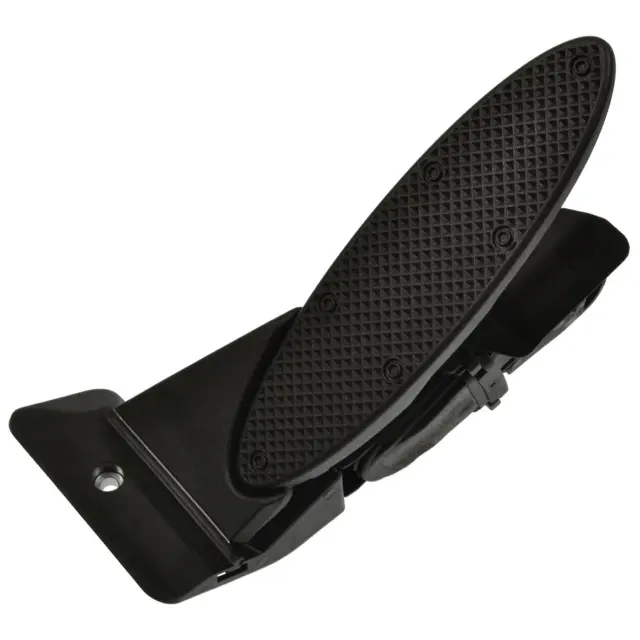 APS327 - Interior: Accelerator Pedal Sensor for SMP CORP Image