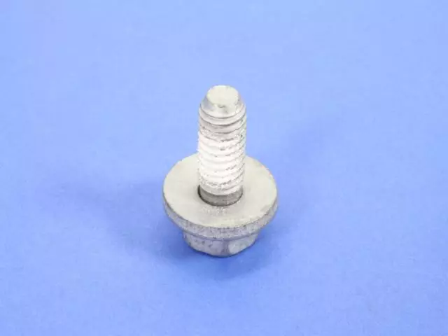Hex Head Screw - Mopar (6508738AA)