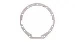 4218160130 - Universals &amp; Rear Axle: Carrier Gasket for Toyota Image
