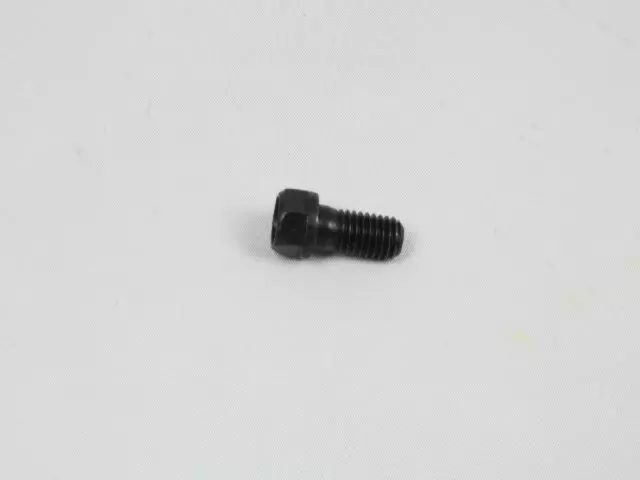 6035626 - : Hex Flange Head Bolt, Mounting for Mopar Image