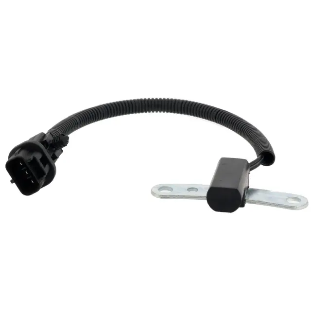 4D1033 - Ignition Systems: Prenco Engine Crankshaft Position Sensor for Prenco Image