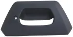 82779 - : Exterior Tailgate Handle Bezel for Dorman Image