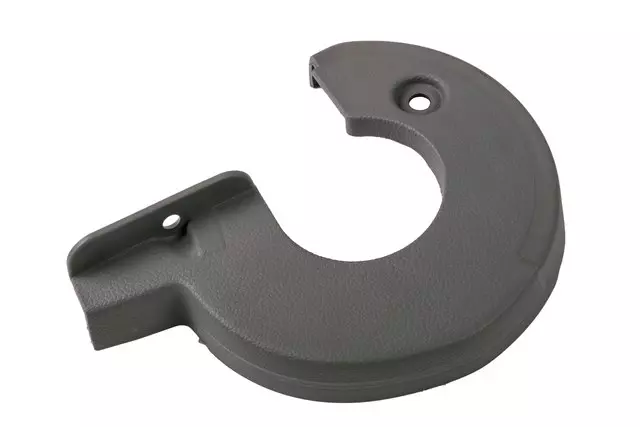 23451978 - Body: Recline Cover for Cadillac: Escalade, Escalade ESV | Chevrolet: Suburban, Tahoe | GMC: Yukon, Yukon XL Image