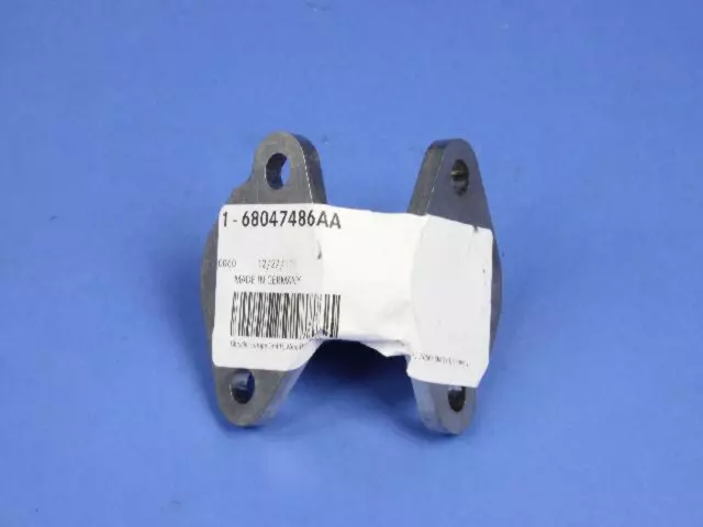 Egr Tube - Mopar (68047486AA)