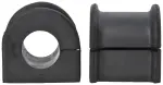 JBU1057 - : TRW PREMIUM CHASSIS - SUSPENSION STABILIZER BAR BUSHING - JBU1057 for TRW Image
