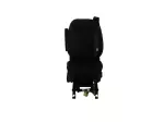 7DH78LA8AD - Interior Trim: Front Seat Complete for Mopar Image