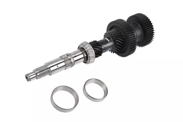 24283198 - : Manual Transmission Counter Gear for GM Image