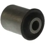 K200359 - : Suspension Control Arm Bushing for Moog Image