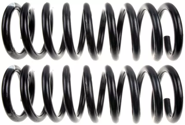 19470070 - : Spring for GM Image