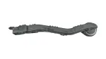 G929006020 - : Drive Motor Battery Compartment Cooling Fan Duct for Toyota Image
