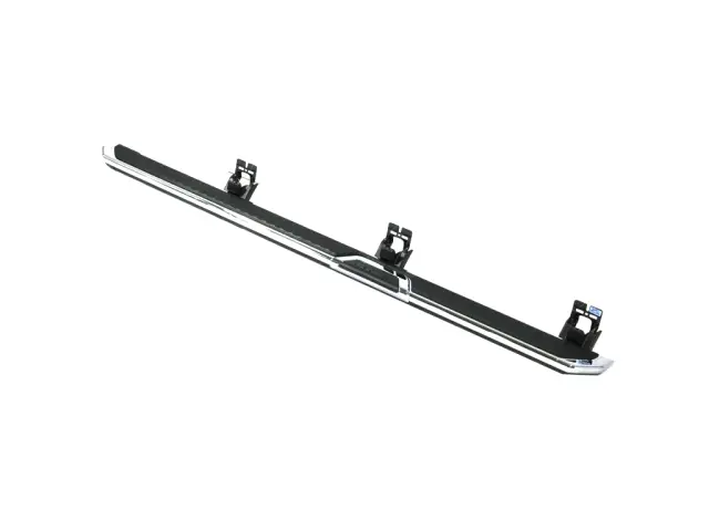 68361680AA - : Fixed Running Board, Right for Mopar Image