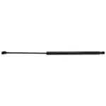 6027 - : Hood Lift Support for STRONG ARM Image