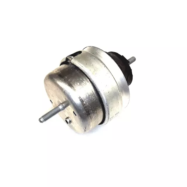 Side Mount - Volkswagen (8D0-199-379-AR)