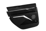 85754910 - : Door Trim Panel for GM Image