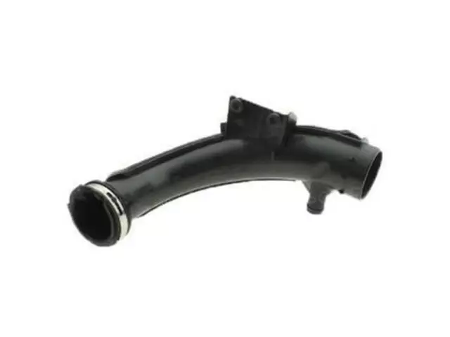 G1FZ9C623B - : Hose Air for Ford Image