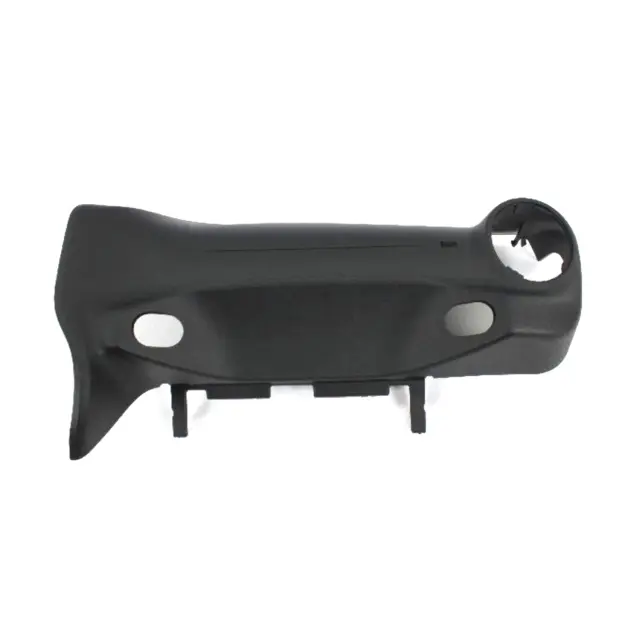 1PS85DX9AE - : Passenger Air Bag Door for Mopar Image