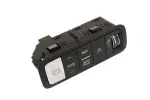 86787475 - Body: Dimmer Switch for GM Image