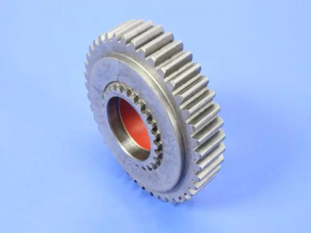 Transfer Case Sprocket - Mopar (68089712AA)