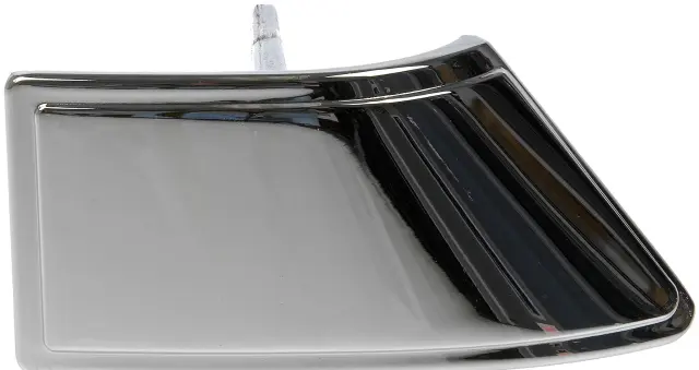 77035 - Body: Front Left, Rear Left Interior Door Handle Kit for Dorman Image