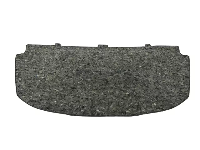 Hood Silencer - Mopar (68567343AC)