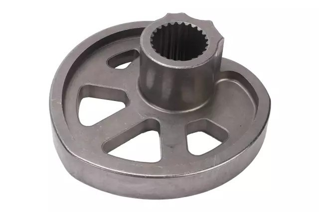Transfer Case Two/Four Wheel Drive Actuator Cam - GM (84242537)